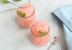 32-cool-summer-dessert-recipes-to-beat-the-heat image