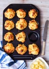 nanas-cheese-puffs-recipes-for-food-lovers image