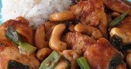 10-best-chinese-chicken-with-cashew-nuts image