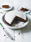 chocolate-guinness-cake-jamie-oliver image