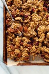 healthy-granola-recipe-cookie-and-kate image