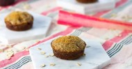 10-best-healthy-rhubarb-muffins-recipes-yummly image