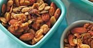 how-to-roast-nuts-better-homes-gardens image