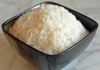perfect-jasmine-rice-once-upon-a-chef image
