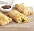 curried-potato-pasties-recipe-bbc-good-food image
