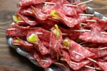 easy-salami-appetizer-recipegirl image