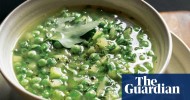 hugh-fearnley-whittingstalls-lovage-recipes-baking image