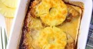 10-best-hawaiian-baked-chicken-recipes-yummly image
