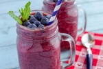 50-fat-burning-weight-loss-smoothies-to-get-a-flat-belly image