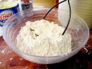top-secret-recipes-bisquick-original-all-purpose-baking-mix image
