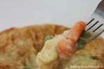kfc-chicken-pot-pie-recipe-copycat-kfc-pot-pie image