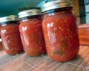 wonderful-salsa-recipe-say-mmm image