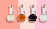 11-types-of-vinegar-and-the-best-uses-for-each-real image