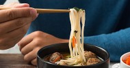 10-best-teriyaki-meatballs-recipes-yummly image