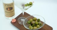 titos-martini-recipe-titos-handmade-vodka image