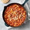 50-skillet-dinner-recipes-that-will-rock-your-world image