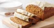 10-best-quick-breads-with-cake-mix-recipes-yummly image