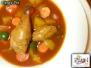 chicken-afritada-recipe-pinoy-recipe-at-iba-pa image