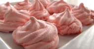 10-best-pink-food-recipes-yummly image