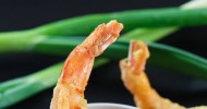 10-best-shrimp-tempura-sauce-recipes-yummly image