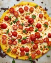 polenta-crust-pizza-kitchn image