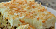 crushed-pineapple-cream-cheese-frosting image