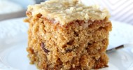 10-best-apple-cinnamon-raisin-cake-recipes-yummly image