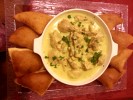 kuku-paka-chicken-in-coconut-sauce-sabihas-kitchen image