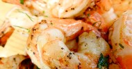 10-best-shrimp-marinade-for-grilled-shrimp-recipes-yummly image