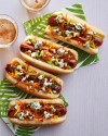 20-hot-dog-recipes-rachael-ray-in-season image