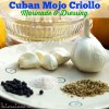 cuban-mojo-criollo-marinade-and-dressing-the image