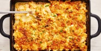 best-keto-mac-and-cheese-recipe-how-to-make-low image
