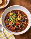recipe-slow-cooker-black-bean-chili-kitchn image