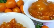 10-best-kumquat-recipes-yummly image
