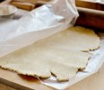 how-to-make-a-cream-cheese-pie-crust-kitchn image