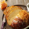 crusty-homemade-bread-readers-digest-canada image