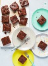 best-chocolate-brownie-recipe-in-4-simple-steps image