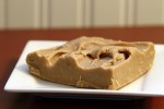 homemade-penuche-fudge-recipe-the-spruce-eats image