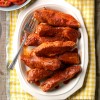 30-slow-cooker-bbq-recipes-taste-of-home image