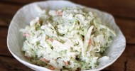 10-best-low-calorie-cole-slaw-dressing-recipes-yummly image