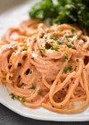 creamy-tomato-pasta-recipetin-eats image