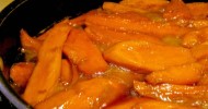 10-best-soul-food-candied-sweet-potatoes image
