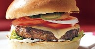 4-easy-burger-recipes-real-simple image