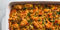 10-easy-cornbread-stuffing-recipes-how-to-make image