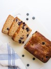 blueberry-lemon-yogurt-cake-cookie-and-kate image
