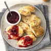 30-canadian-food-ideas-our-best-recipes-from-canadian-cooks image