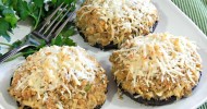 10-best-crab-stuffed-portobello-mushrooms-recipes-yummly image