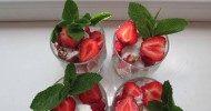 10-best-sugar-free-strawberry-desserts-recipes-yummly image