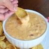 easy-queso-dip-recipe-best-party-dips-mom-foodie image