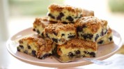 blueberry-crumb-cake-recipe-entertaining-with-beth image